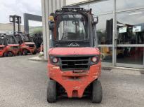 Linde-H35D-02
