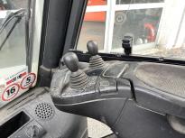 Linde-H35D-02