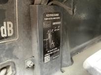 Linde-H35D-02