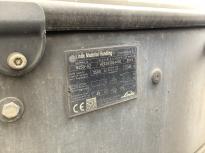 Linde-H35D-02