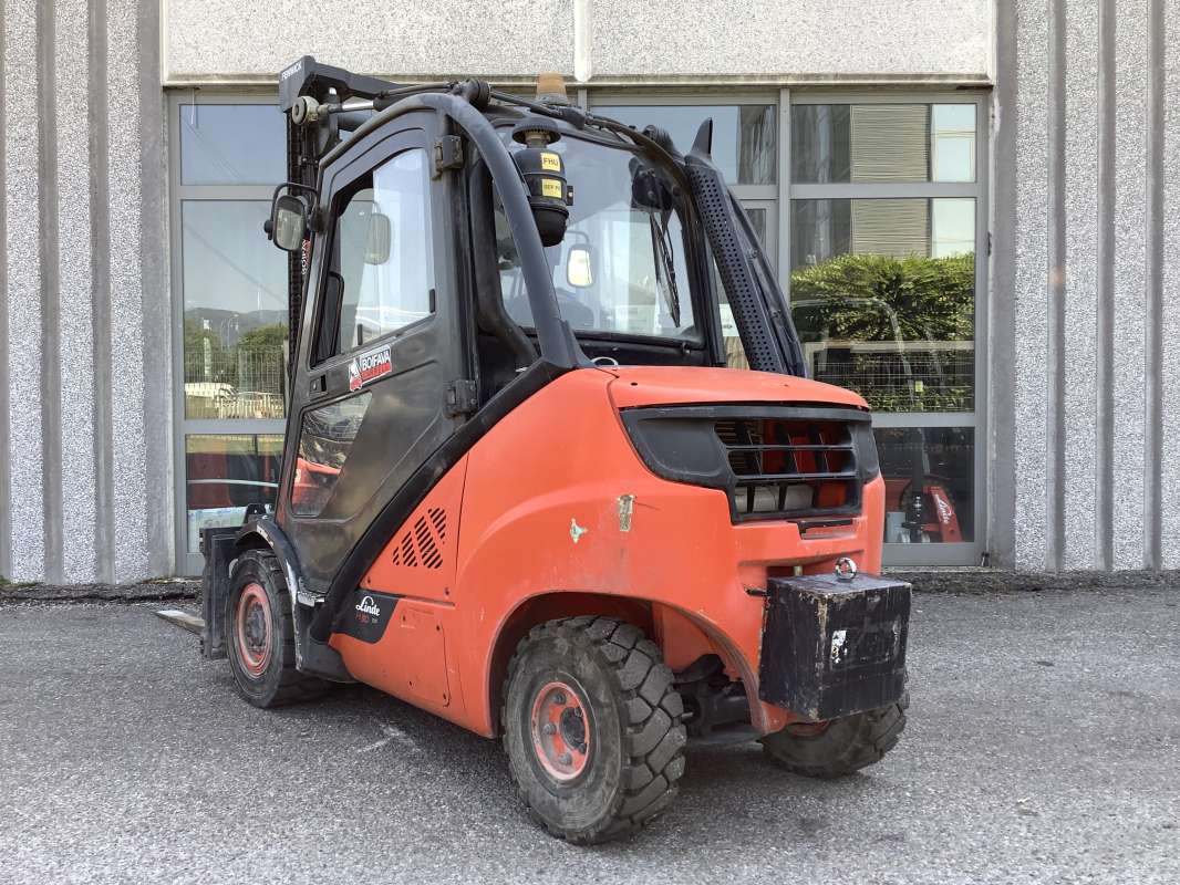 Linde-H30D-02