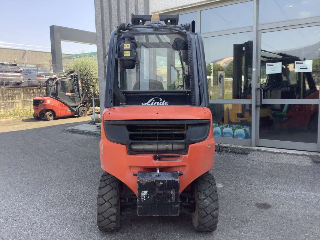 Linde-H30D-02