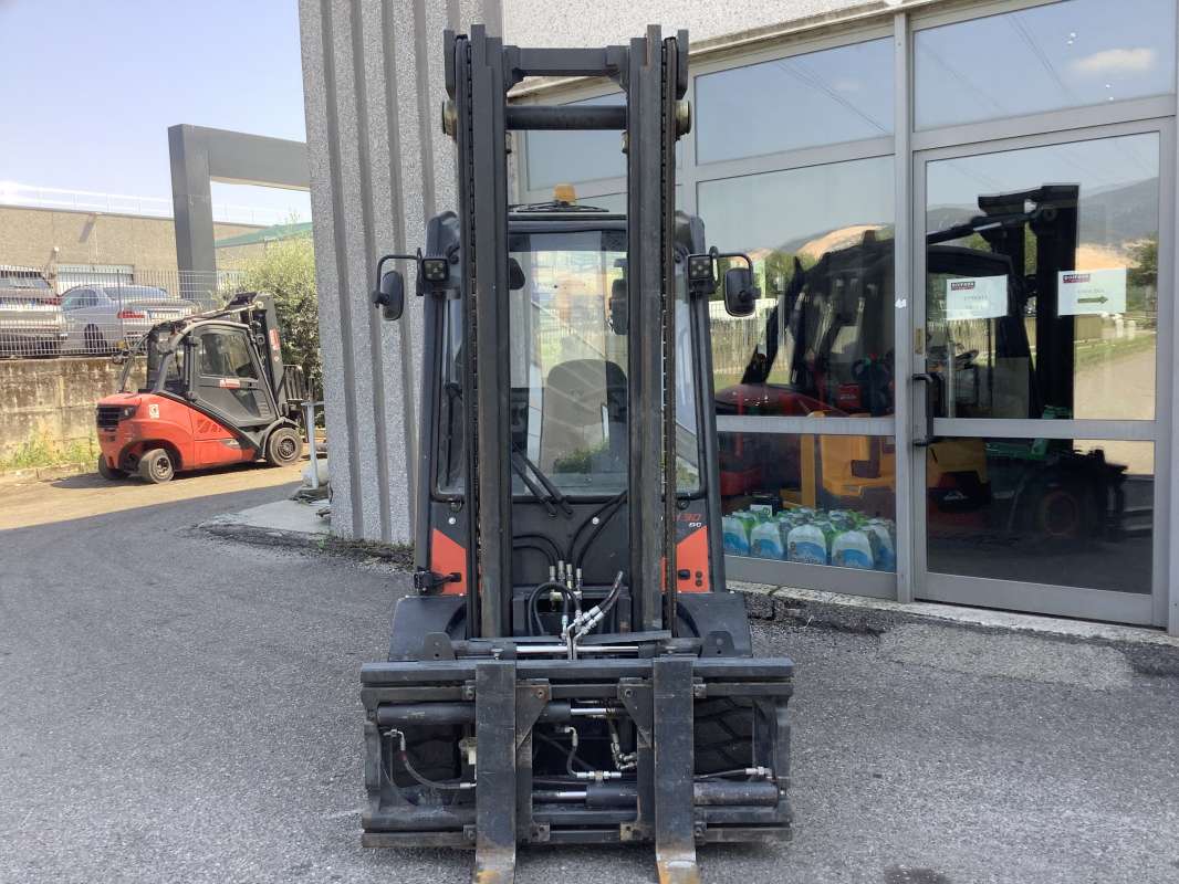 Linde-H30D-02