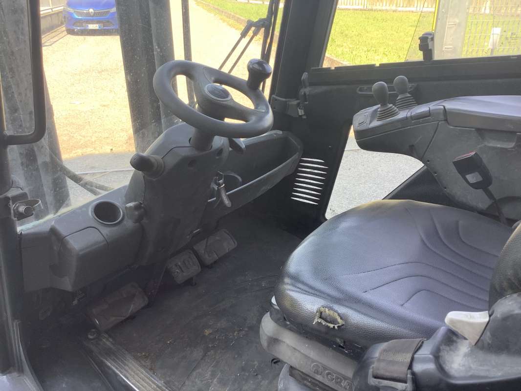 Linde-H30D-02