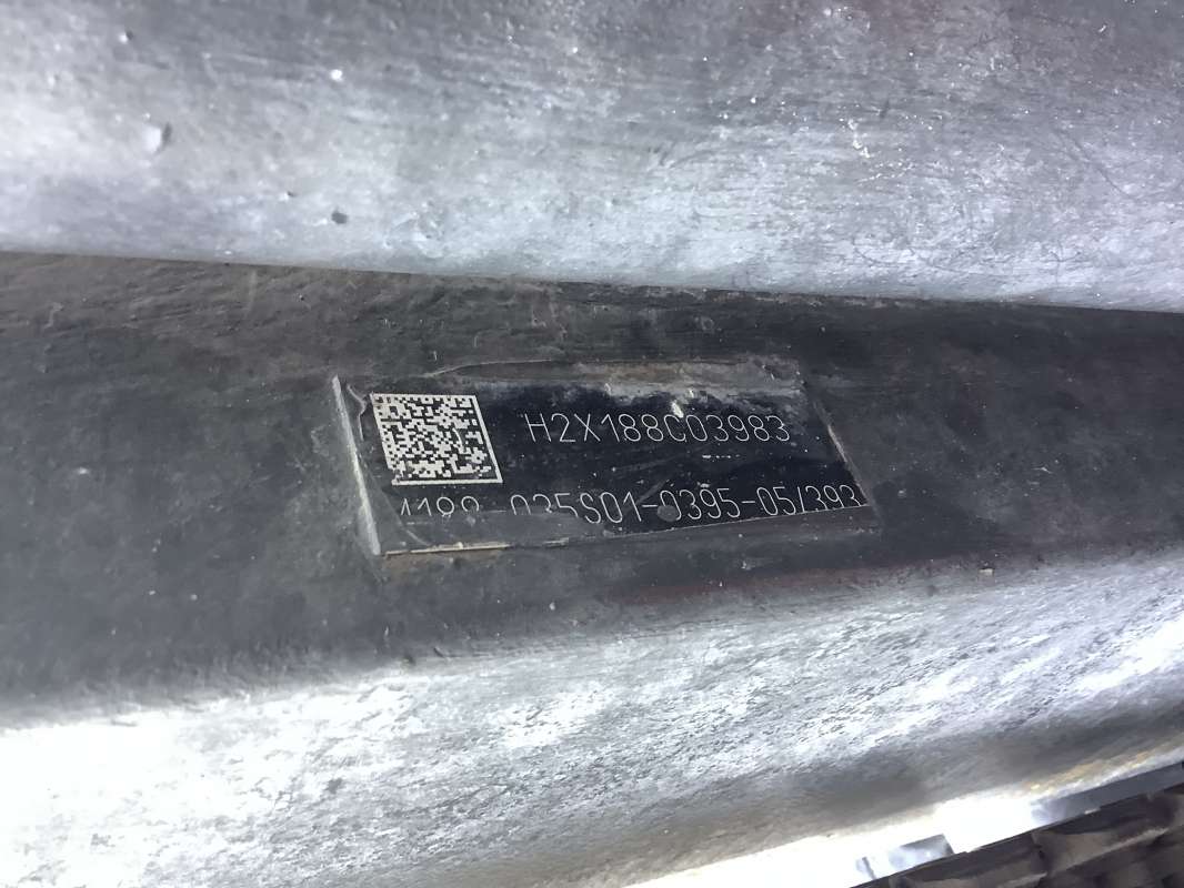 Linde-H30D-02