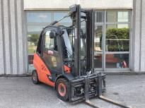Linde-H30D-02