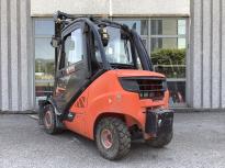 Linde-H30D-02