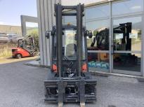 Linde-H30D-02