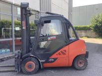 Linde-H30D-02