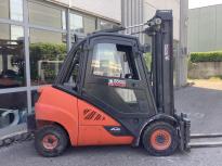 Linde-H30D-02