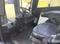 Linde-H30D-02