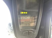 Linde-H30D-02