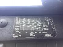 Linde-H30D-02