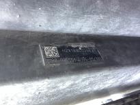 Linde-H30D-02