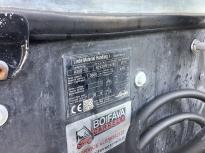 Linde-H30D-02