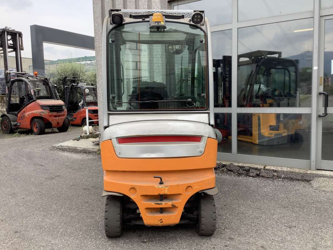 Still-RX 60-25