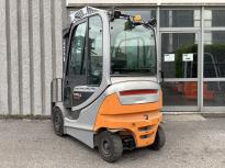 Still-RX 60-25