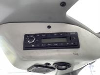 Still-RX 60-25