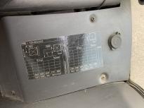 Still-RX 60-40/600