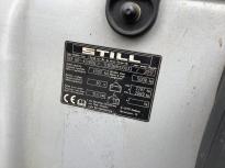 Still-RX 60-40/600