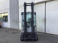 Still-RX 20-20L