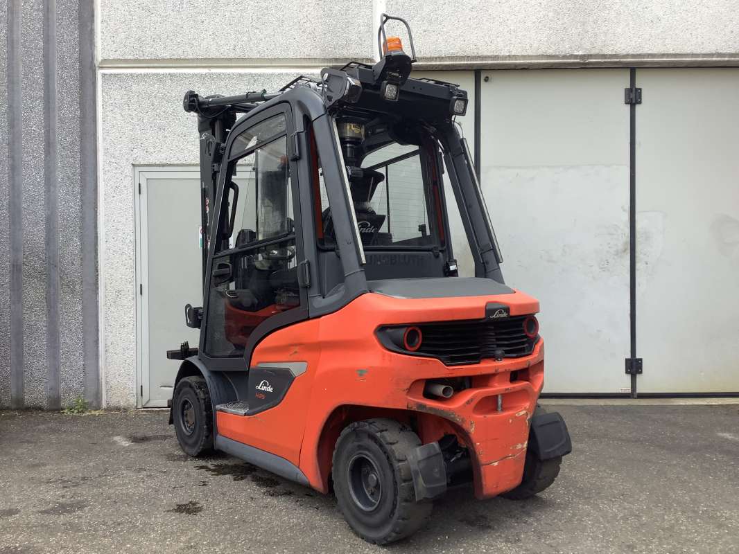 Linde-H25D-01