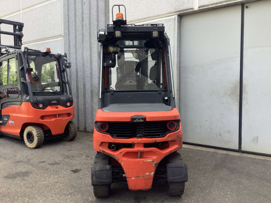 Linde-H25D-01