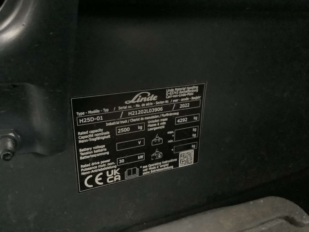 Linde-H25D-01