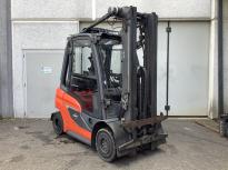 Linde-H25D-01
