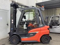 Linde-H25D-01