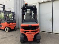 Linde-H25D-01