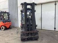 Linde-H25D-01