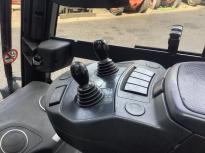 Linde-H25D-01