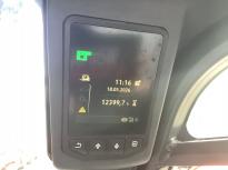 Linde-H25D-01