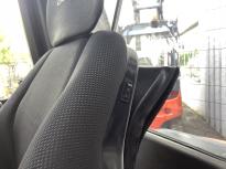 Linde-H25D-01