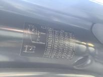 Linde-H25D-01