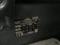 Linde-H25D-01