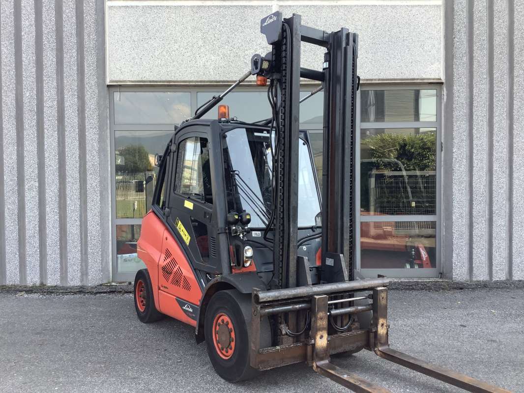 Linde-H50D-02