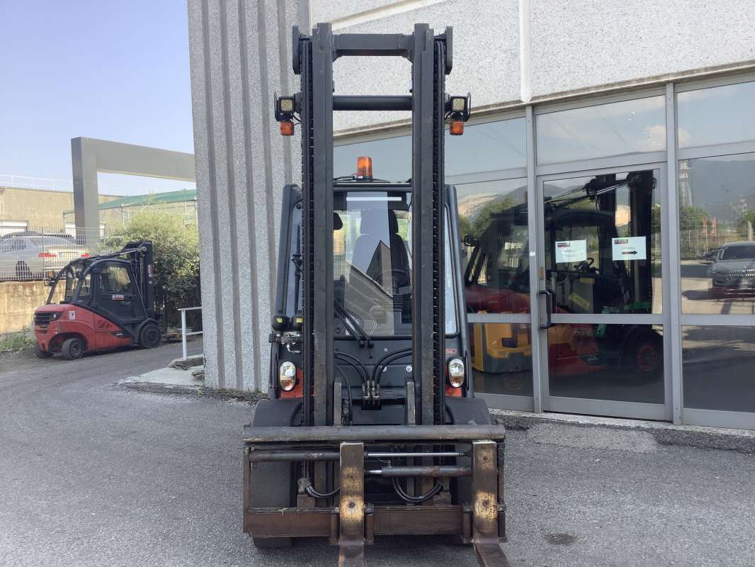Linde-H50D-02