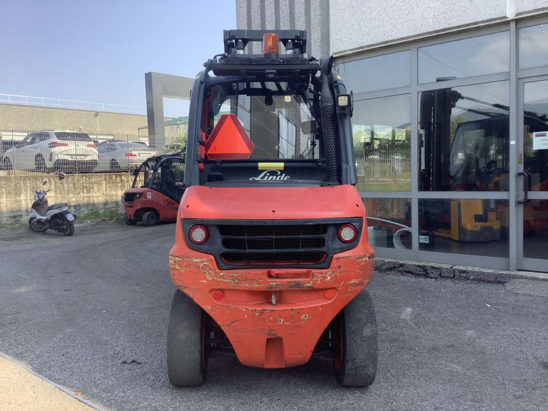 Linde-H50D-02