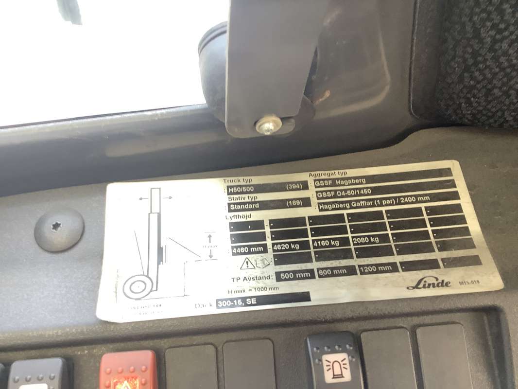 Linde-H50D-02