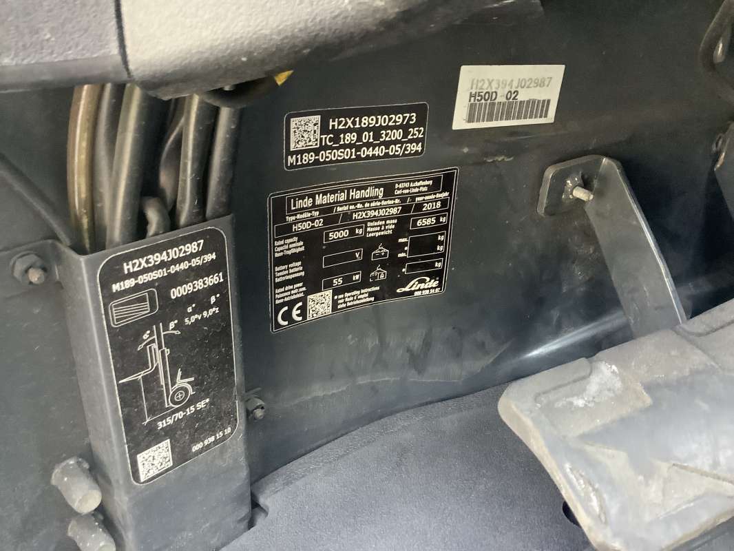 Linde-H50D-02