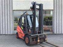 Linde-H50D-02