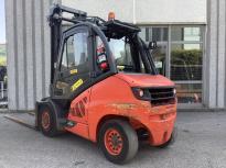 Linde-H50D-02