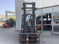 Linde-H50D-02