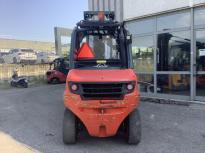 Linde-H50D-02