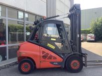 Linde-H50D-02