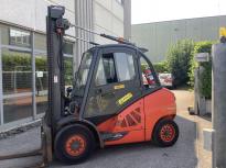 Linde-H50D-02
