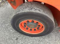 Linde-H50D-02