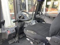Linde-H50D-02